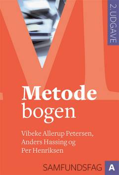 Bog, 2. udgave, 2024