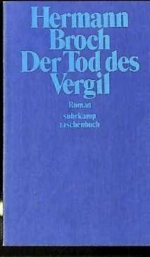 Bog, 1976