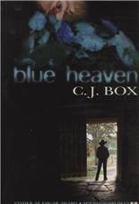 Blue Heaven