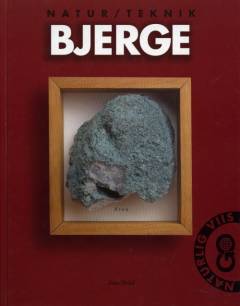Bjerge