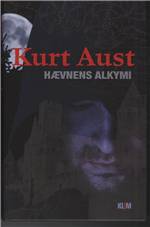 Hævnens alkymi
