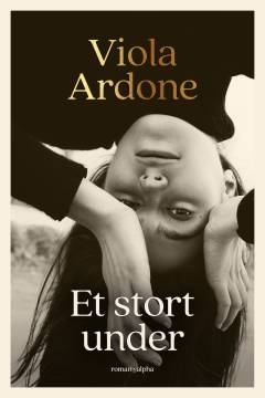 Et stort under