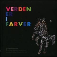 Verden er i farver