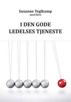 I den gode ledelses tjeneste
