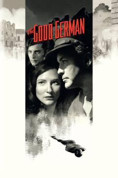 Film (dvd), 2007