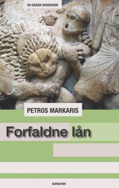 Forfaldne lån