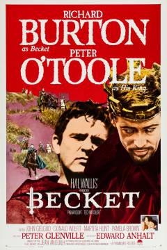 Film (dvd), 2009