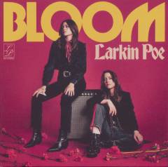 Bloom