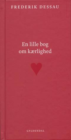 En lille bog om kærlighed