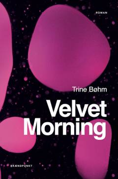 Velvet morning