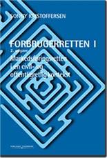 Bog, 2. udgave, 2008
