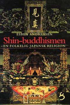 Shin-buddhismen : en folkelig japansk religion