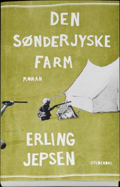 Bog, 1. bogklubudgave, 2013