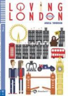 Loving London