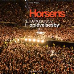 Bog, 1. udgave, 2013