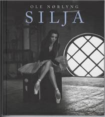 Silja