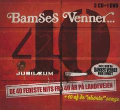 Musik (cd) / Musik (dvd), ℗2013
