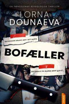 Bofæller