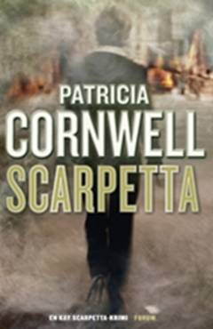 Bog, 1. udgave, 2009