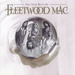 The very best of Fleetwood Mac