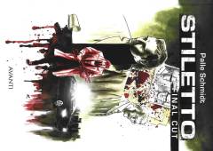 Tegneserie, 2. udgave, 2024