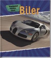 Biler