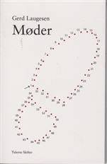 Møder