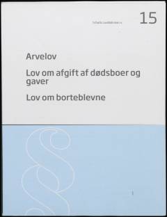 Bog, 49. udgave, 2017