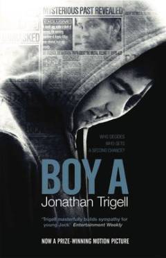 Bog, New pbk. edition 2007, 2007