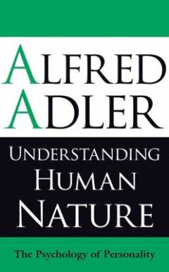 Understanding human nature