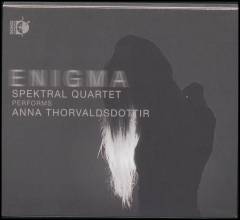 Enigma