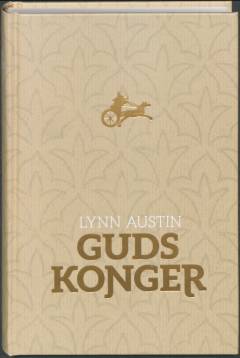 Guds konger