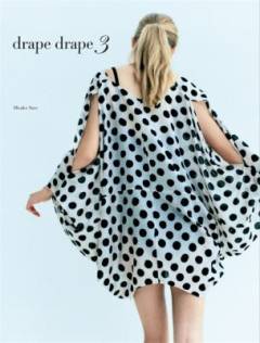 Drape drape 3