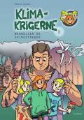 Økodeller og svinestreger