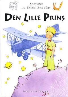 Bog, Ny udgave 1994, 1994