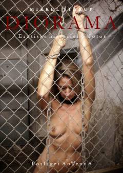 Diorama : erotiske historier og fotos