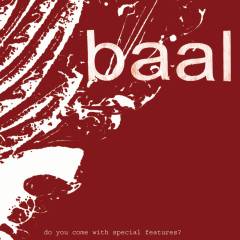 Do you come with special features?