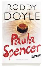 Paula Spencer