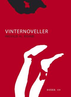 Vinternoveller