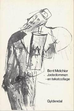 Jødedommen - en tekstcollage