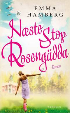 Bog, 2. udgave, 2014