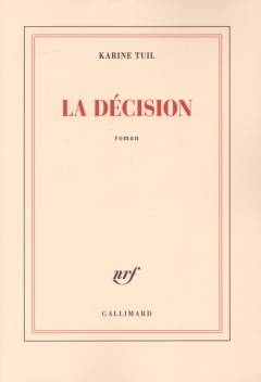 La décision