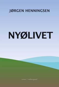 Nyølivet