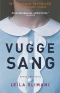 Vuggesang