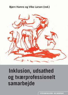 Bog, 1. udgave, 2016