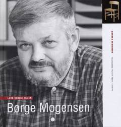 Bog, 2006