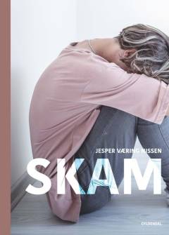 Skam