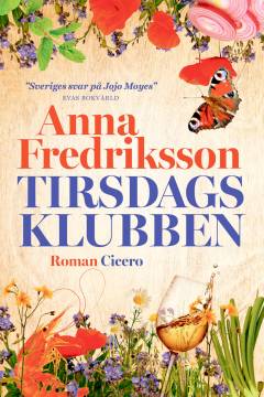 Tirsdagsklubben