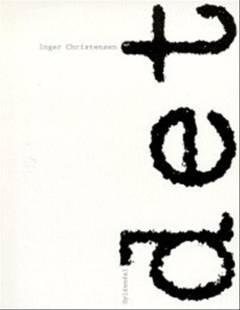 Bog, 5. udgave, 1997