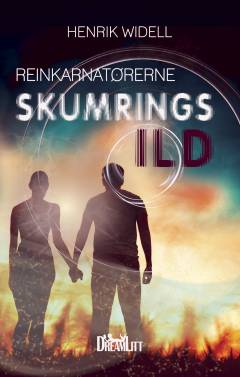 Reinkarnatørerne - skumringsild